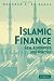 Islamic Finance: Law, Economics, and Practice