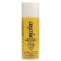 Multivet Citronella Spray Refill Value Pack Box of 6