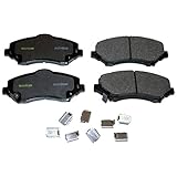 Return to product information