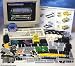 Robotics Invention System Version 1.5: Mindstorms Power of Robotics @ Your Command