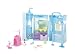 Barbie Mini Königreich K8028-0 - Königliche Tierhandlung Spielset