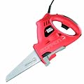 Black&Decker KS890E Scorpion SAW