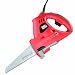 Black&Decker KS890E Scorpion SAW