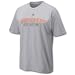 Phoenix Suns Youth 'Double OT' NBA Adidas Short Sleeve T-shirt - size Youth Large