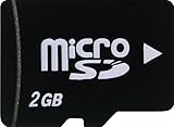 �y�������z 2GB �o���N microSD�@���S�h���E���쌠�ی�@�\�t�ESD�A�_�v�^�t�ECLASS6 �����f�[�^�]��