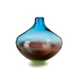 WATERFORD CRYSTAL EVOLUTION HORIZON VASE 10.5