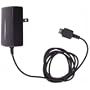 Wireless Solutions Charger for LG  GT365,  UTStarcom G'zOne Boulder (FLXB), C721