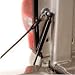 Price Comparison : EZ Down Tailgate System for 2007-08 Chev / GMC Silverado / Sierra (New Body Style)