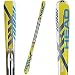 Head I.XRC 1200 Ski System