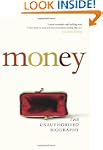 Money: The Unauthorised Biography