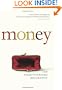 Money: The Unauthorised Biography