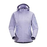 Arc'teryx Womens Covert Hoody