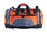 Travelite Kick-Off Freizeittasche 65cm, 71 Liter