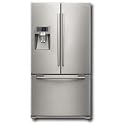 23 Cu. Ft. Refrigerator