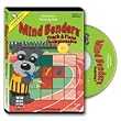 Mind Benders Beginning 1 CD-rom