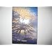 Die besten B�cher der Welt