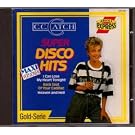 Super disco hits (incl. maxi-versions)