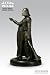 スター・ウォーズ　ダースベイダー　ブロンズ・スタチュー　【世界限定50個】　Darth Vader Bronze Statue_s-3
