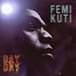 Day By Day