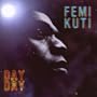Day By Day