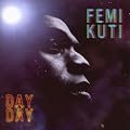 Day By Day