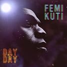 Day By Day