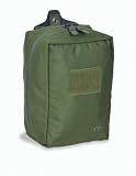 Tasmanian Tiger Erste Hilfe Tasche Base Medic Pouch, cub, 22 x 14 x 12cm, 7722
