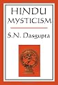 Hindu Mysticism