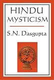 Hindu Mysticism