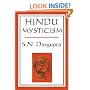 Hindu Mysticism