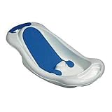 Summer Infant Mother'S Touch Infant Bath Tub by Summer Infant Inc.