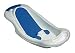 Summer Infant Mother'S Touch Infant Bath Tub