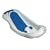 Summer Infant Bath Tub