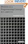 Memory as a Programming Concept in C and C++