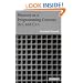 Memory as a Programming Concept in C and C++