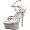 White Patent