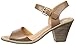 Dr. Scholl's Shoes Women's Calistah