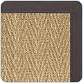 Sea Grass Rugs