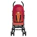 Inglesina Swift Stroller - Melone