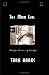 The MMM Girl: Marilyn Monroe, by Herself
