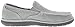 Patagonia Men's Naked Maui Slip-On