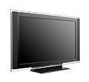 Sony Bravia XBR-Series KDL-52XBR5 52-Inch 1080p LCD HDTV