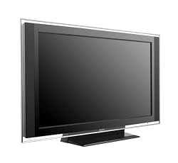 Sony Bravia XBR-Series KDL-52XBR5 52-Inch 1080p LCD HDTV