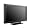 Sony Bravia XBR-Series KDL-52XBR5 52-Inch 1080p LCD HDTV