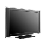 Sony BRAVIA® XBR® Series KDL-52XBR5 52-inch 1080p LCD HDTV with 120Hz Motionflow™
