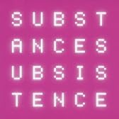 Subsistence