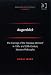 Book Augenblick (Ashgate New Critical Thinking in Philosophy)