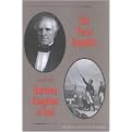 The Texas Republic and the Mormon Kingdom of God (South Texas Regional Studies, Sponsored by Texas Am University-Kingsville, 2) (Illustrated) (Hardcover)