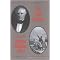 The Texas Republic and the Mormon Kingdom of God (South Texas Regional Studies, Sponsored by Texas Am University-Kingsville, 2) (Illustrated) (Hardcover)