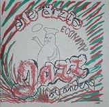 Produkt-Bild: Jazz Ist Anders ECONOMY EDITION andere Texte